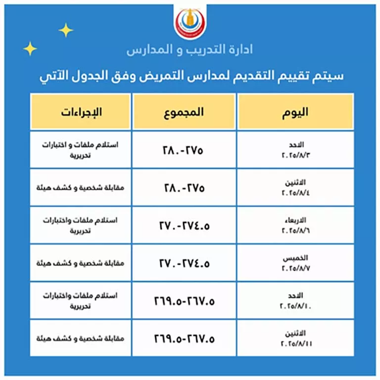 FB_IMG_1753696008160