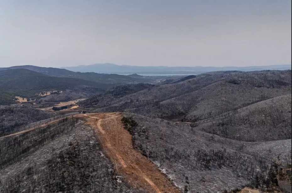 صووووووووورة 4_7