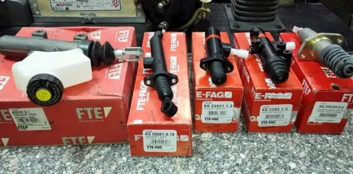 ماستر الدبرياج 3