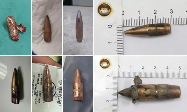 صورة الرصاص_2