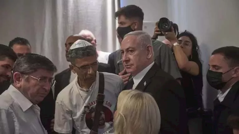 صورة 1 غززة_1