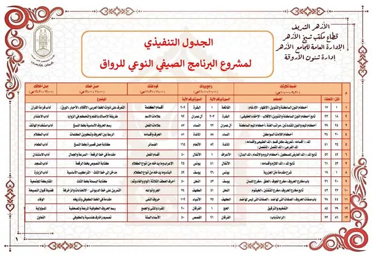 531893777_1095584389352208_9135171545184318509_n