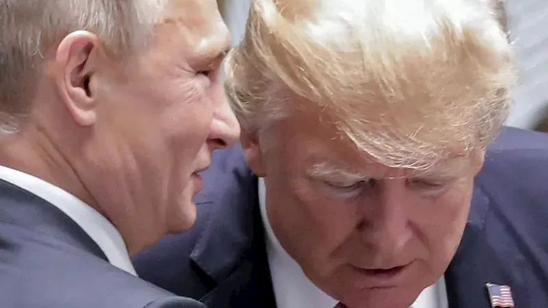 صورة 3 ترامب_3