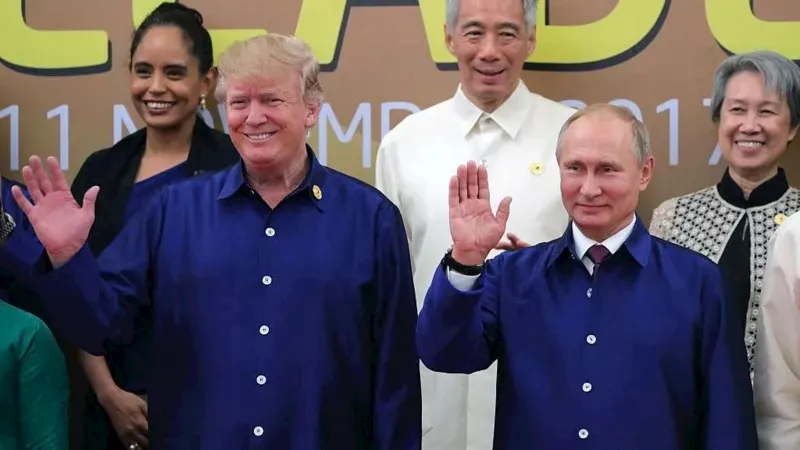 صورة 1 ترامب_1