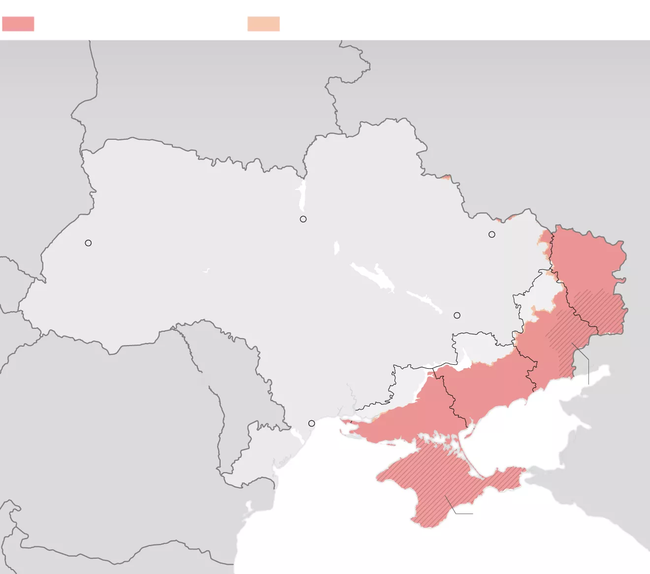 ai2html-graphic-desktop.7dc32121