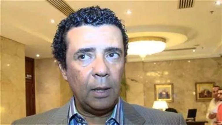 شريف خير الله ينجو من الغرق_8