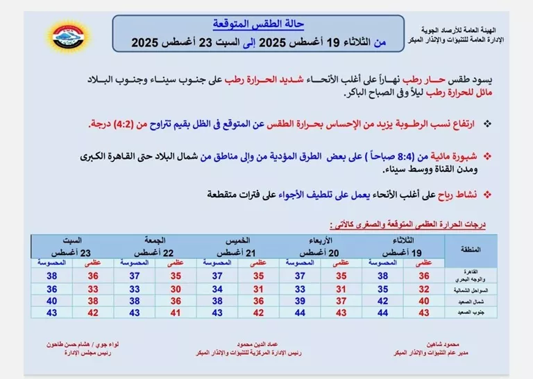 533284528_1178059524352613_2487531387205902516_n