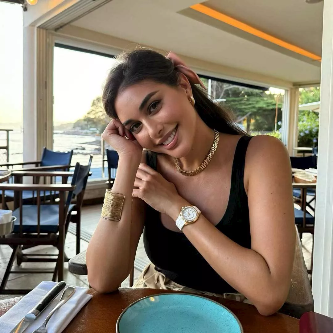 جلسة تصوير لـ ياسمين صبري_5