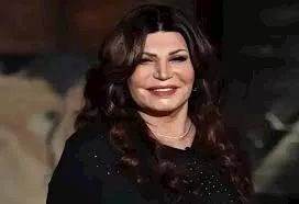 تفاصيل ما قالته نجوى فؤاد بعد أزمتها الصحية_4