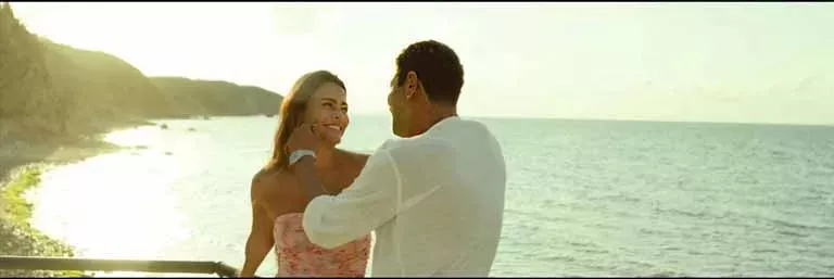 اسر ياسين وأسماء جلال_3