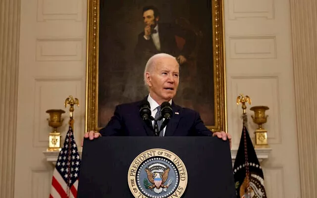 صورة 1 بايدن