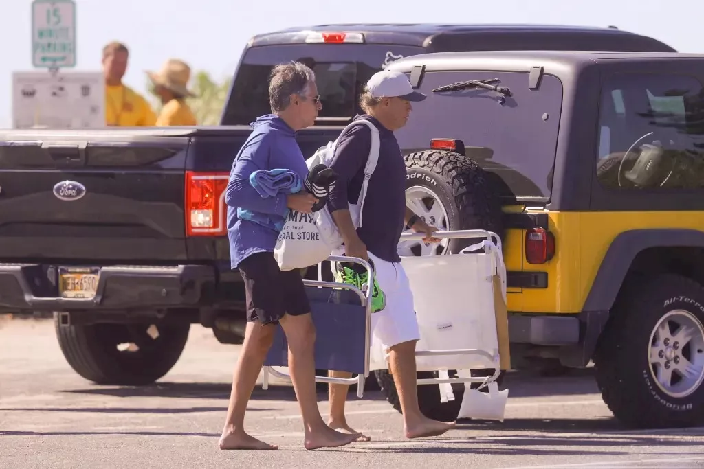 صورة 3 بلينكن_3