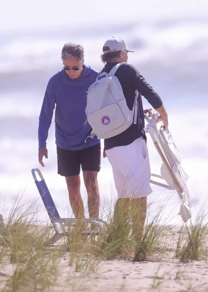 صورة 1 بلينكن_1