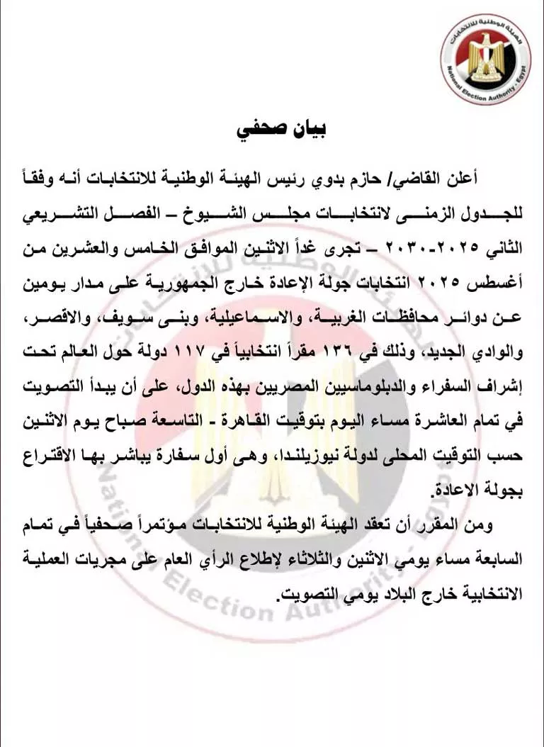 52089601-37d5-478d-8864-6e3fc915abbc