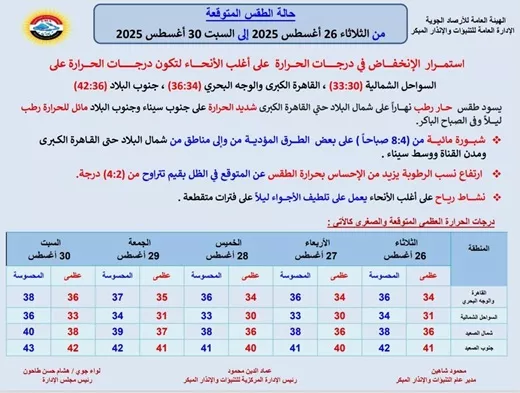 538903550_1184150803743485_4428907318524692807_n