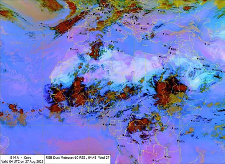 539935340_1186511210174111_7584155212626965039_n