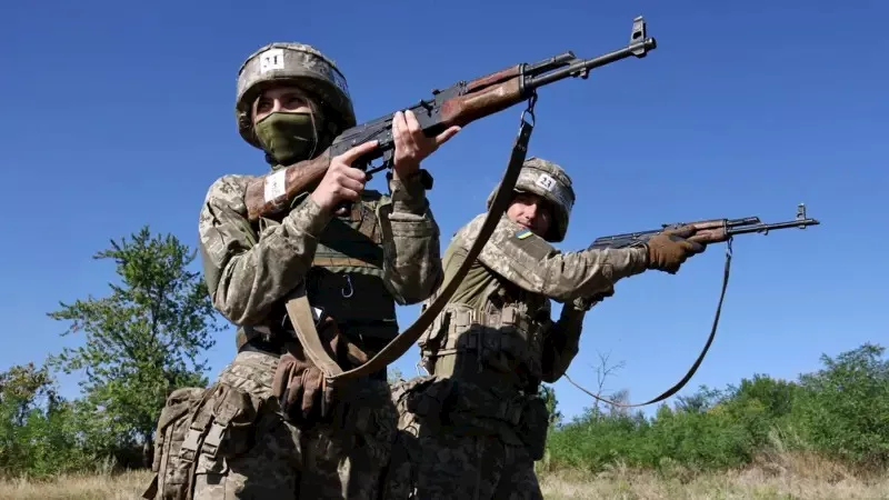 7b010a00-82e6-11f0-83cc-c5da98c419b8_11zon