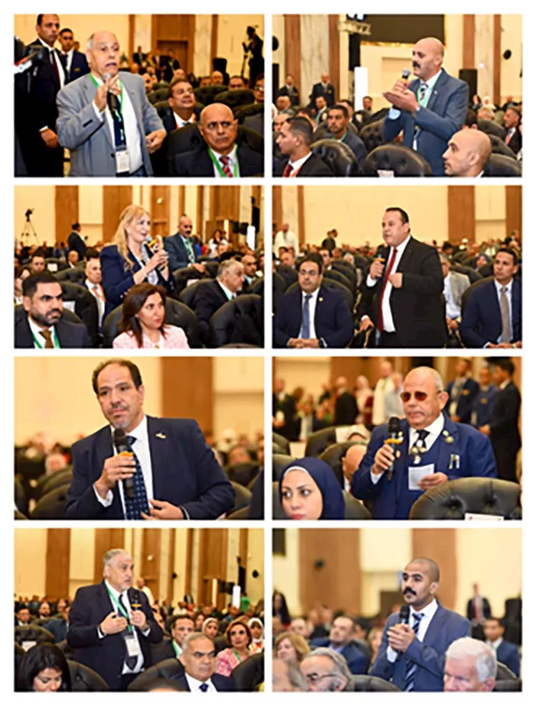 ec128f50-64bd-4516-b0c3-ac986c980178_1_11zon