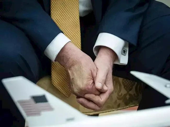 trump-dead-rumours_4_11zon