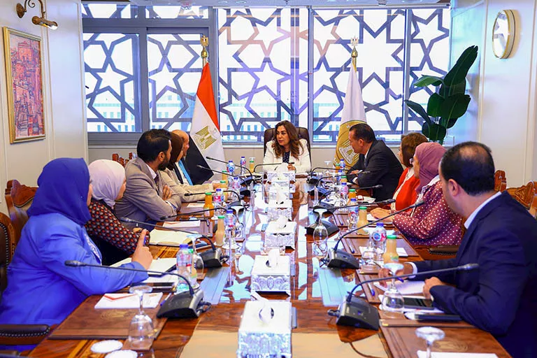 528557423_1302139585289792_996272037579166408_n