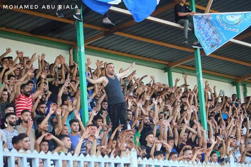 486770894_1443635240312918_7124351884366183313_n