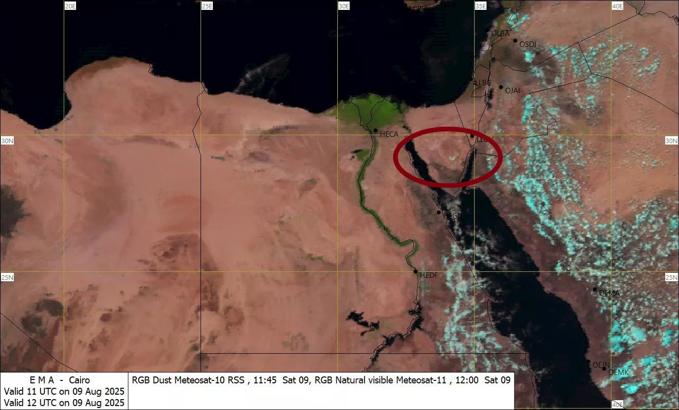 526874169_1170985068393392_8030730310165201046_n