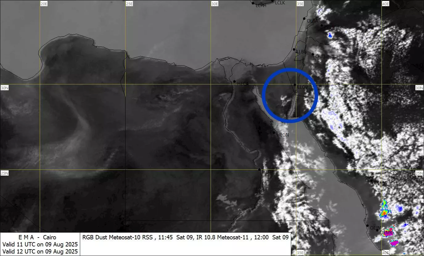 516324034_1170985011726731_4765703501857794677_n