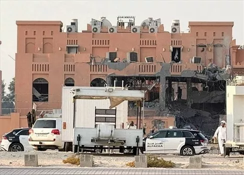 صوورة 4_4