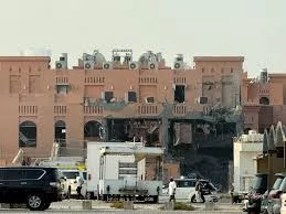 صورة 5 ترامب
