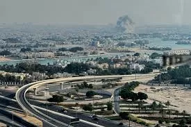 صورة 2 ترامب