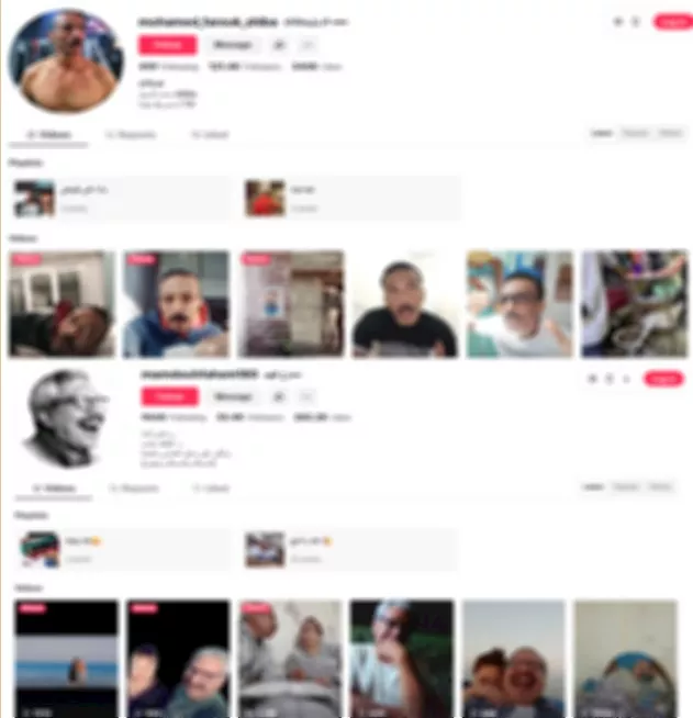 WhatsApp Image 2025-09-10 at 1.25.10 PM