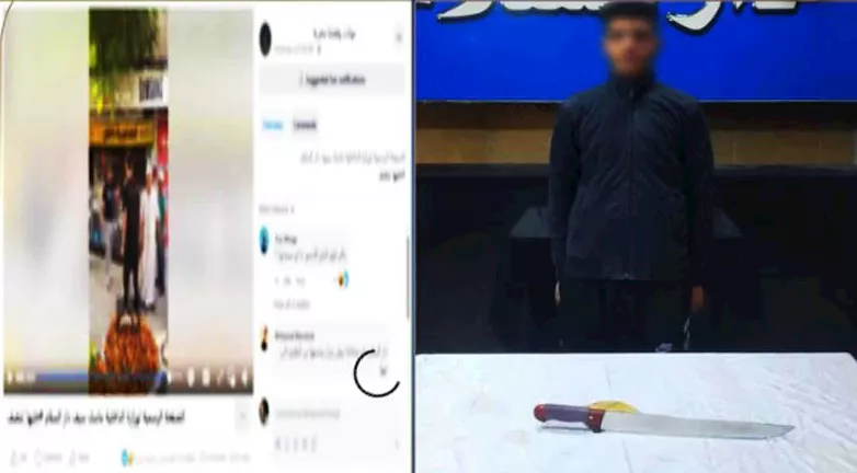 d9df599f-c3a3-4dfa-89ab-42b3bcc5d241