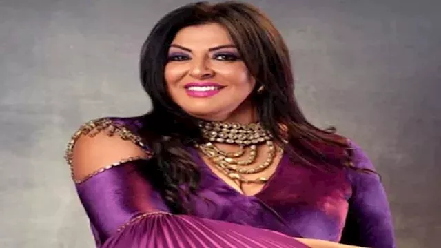 هالة صدقي_10