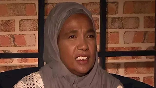 الفنانة مستورة_4