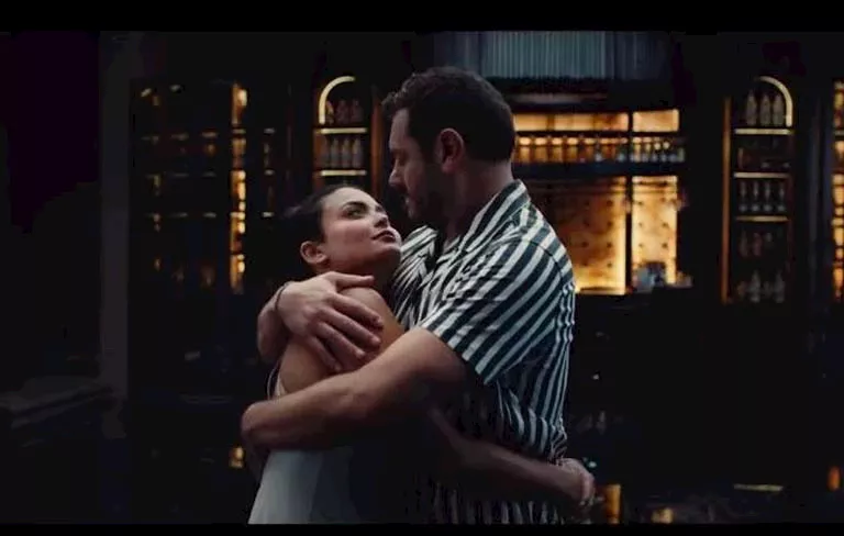 أسماء جلال_1