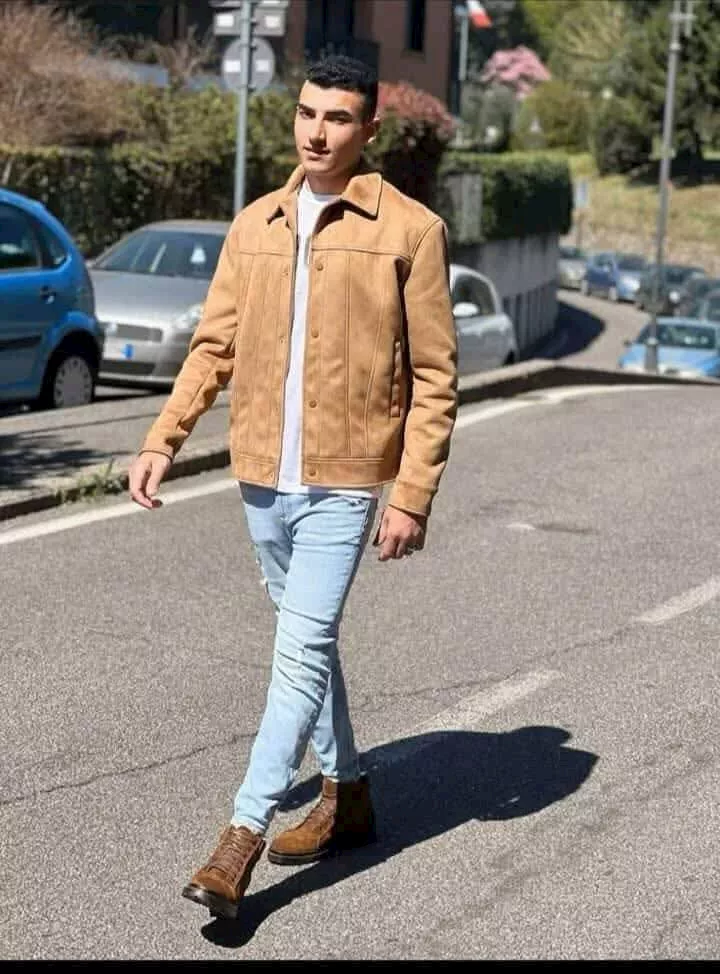 FB_IMG_1757757150324