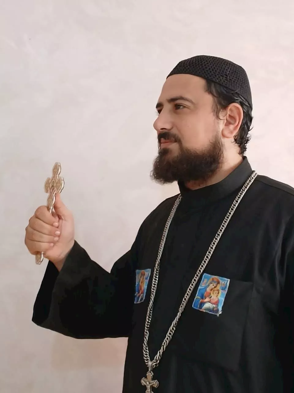 eb967da2-1be4-4899-8888-4a9e08e1fecf