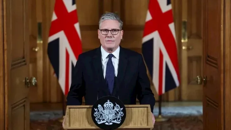 04403090-922b-11f0-8fd6-f3e5d0b160a2.png_3_11zon