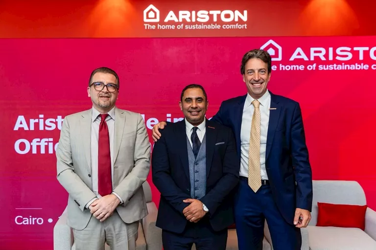 WhatsApp Image 2025-09-16 at 11.02.23