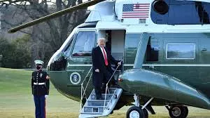 صورة 1 ترامب