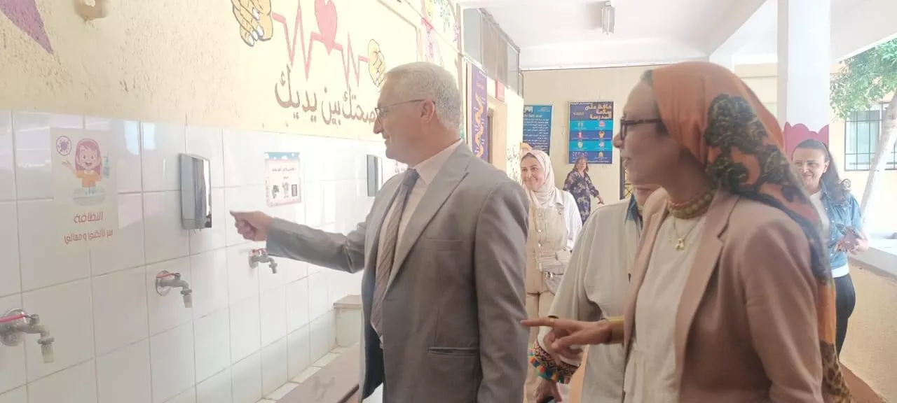 أحمد شعبان 1