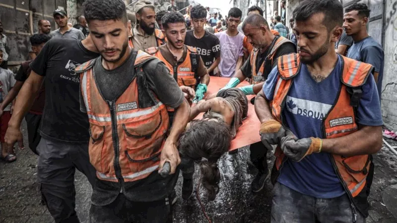 490cec40-93b6-11f0-af04-cd07e8e3d1e7.png_1_11zon