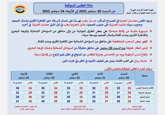 548133881_1205806314911267_5491644303207201306_n