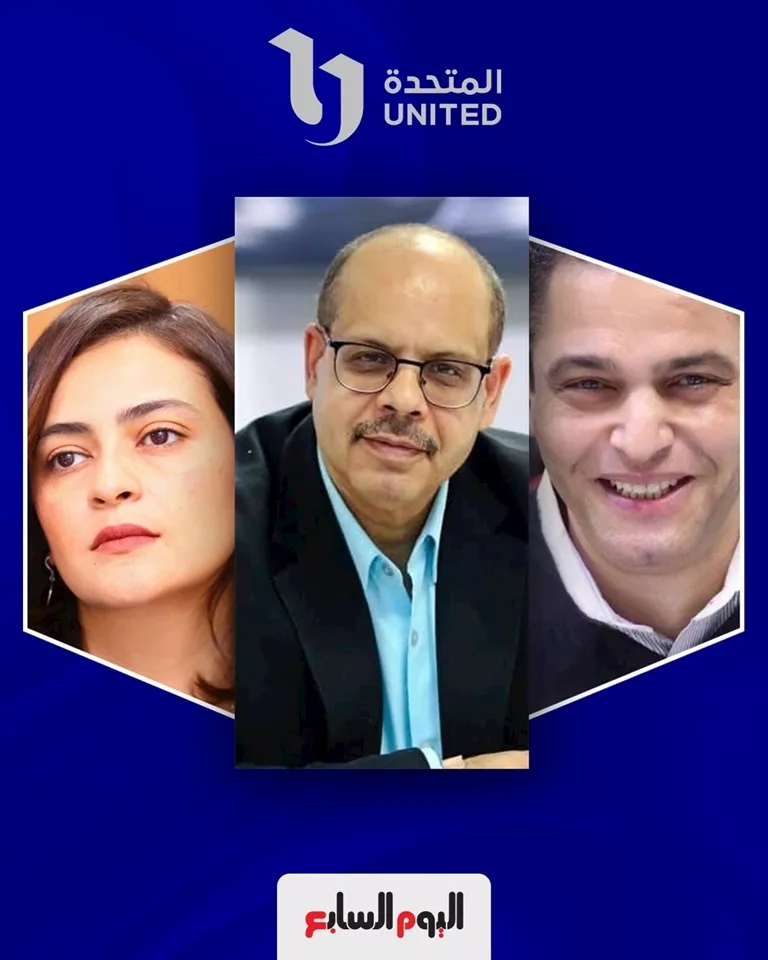 548496492_1225333829620380_4684019972901071913_n