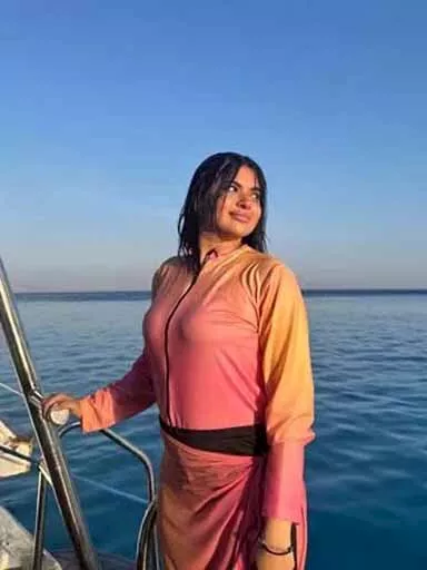 سوزي الأردنية_5