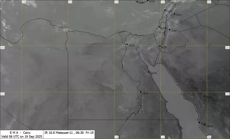 549692739_1206477801510785_3815240176837034305_n
