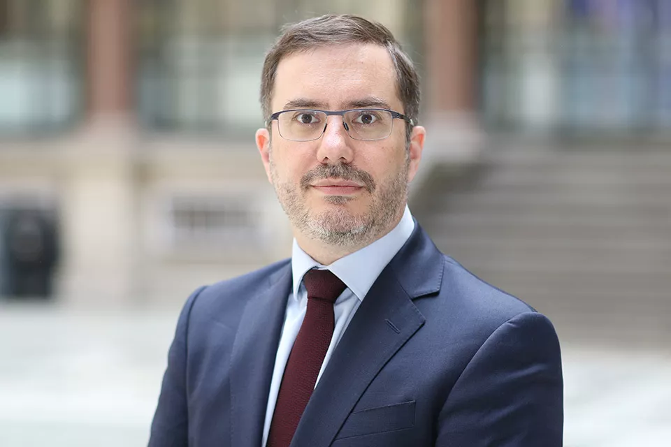 s960_Mark_Bryson-Richardson_-_Photo