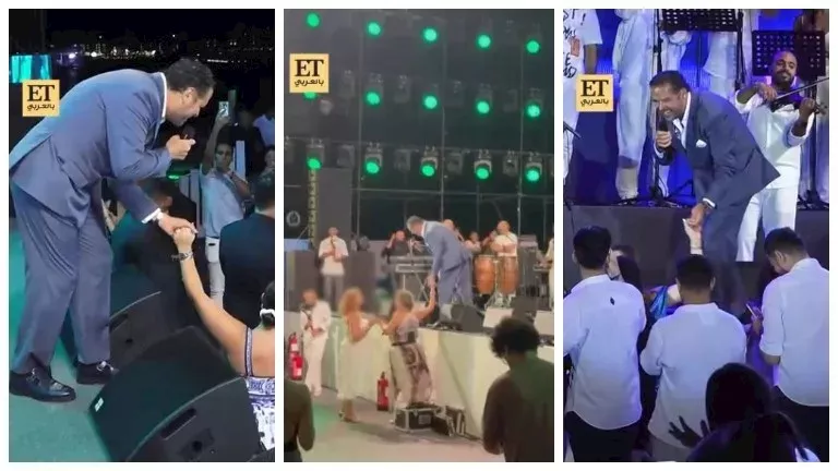 راغب علامة_1