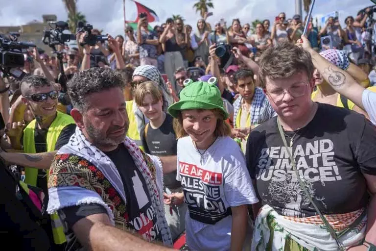 صورة-4-أسطول-الحرية_4