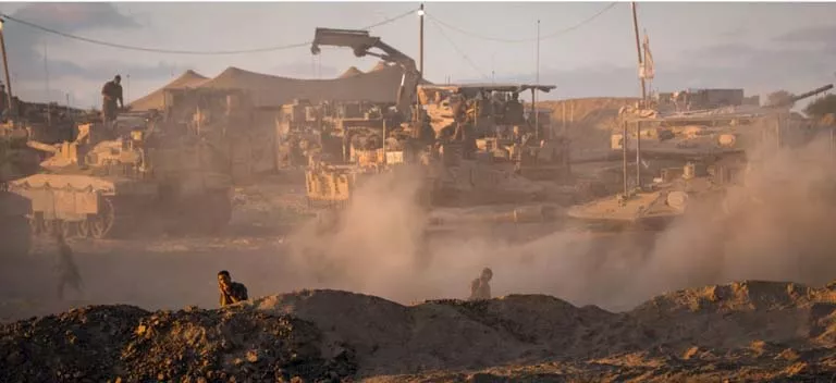 صورة 2 غززة_15